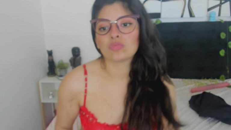 Guillerminalovesx's Streamate show and profile