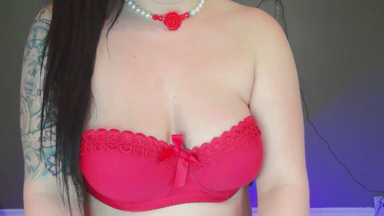 PrincessAvaVictoria's Streamate show and profile