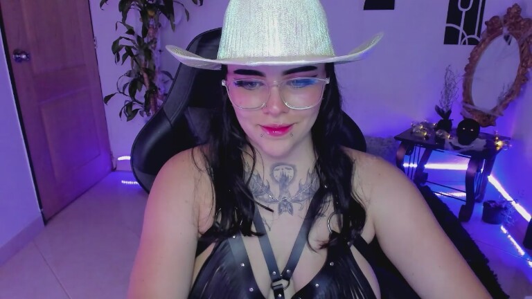 MissyCharlottte's Streamate show and profile