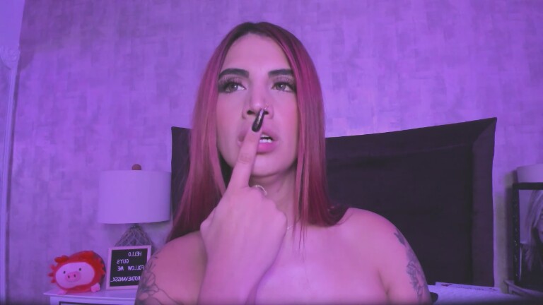 DakotaEvanssx's Streamate show and profile