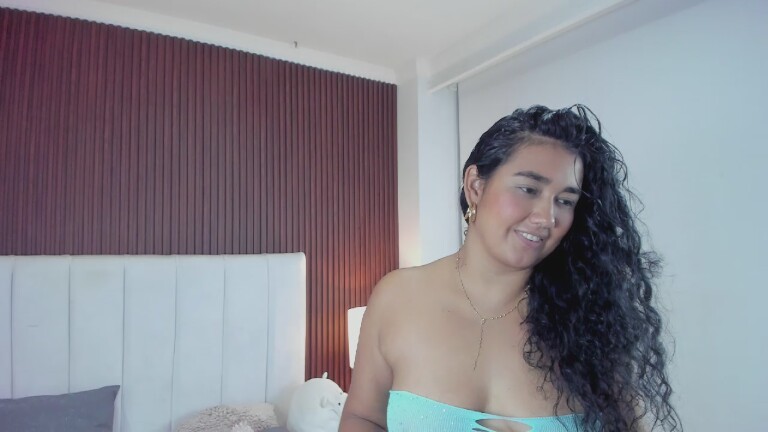 BETTY_BOOGB's Streamate show and profile