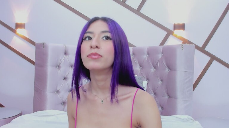 JuliaJobss's Streamate show and profile