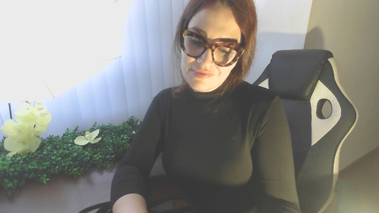 SophieKathy's Streamate show and profile