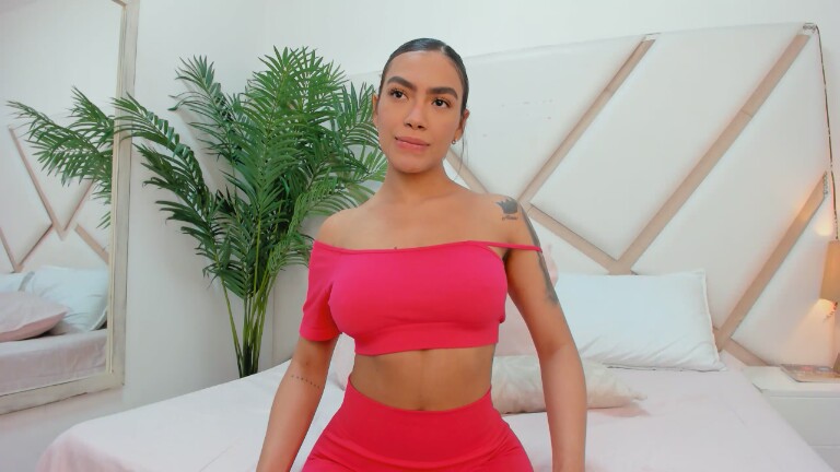 AliceRogerss's Streamate show and profile