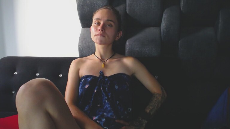 Sophiamiller18's Streamate show and profile