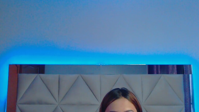 Liily_Evanss's Streamate show and profile