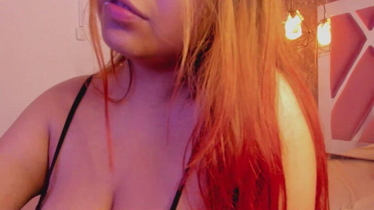 Coraline_Jones22's Streamate show and profile