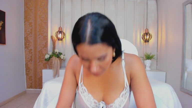 JulietaFontana's Streamate show and profile