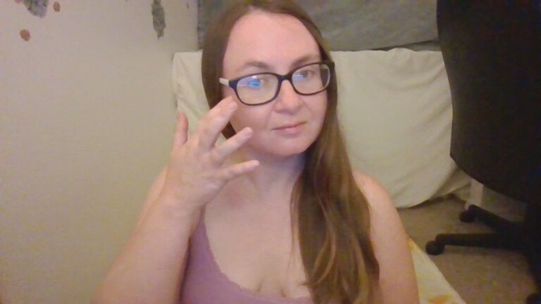 Casmaexo's Streamate show and profile