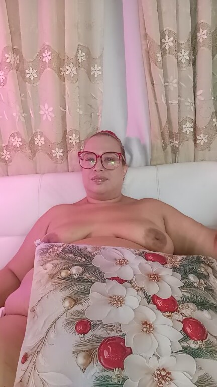 Anna_Love69's Streamate show and profile