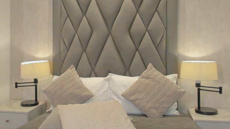 Valery_Smithh's Streamate show and profile