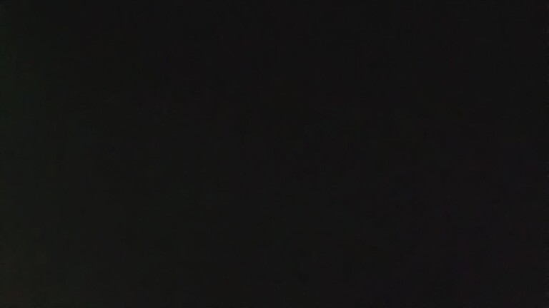 BabyBellXO's Streamate show and profile