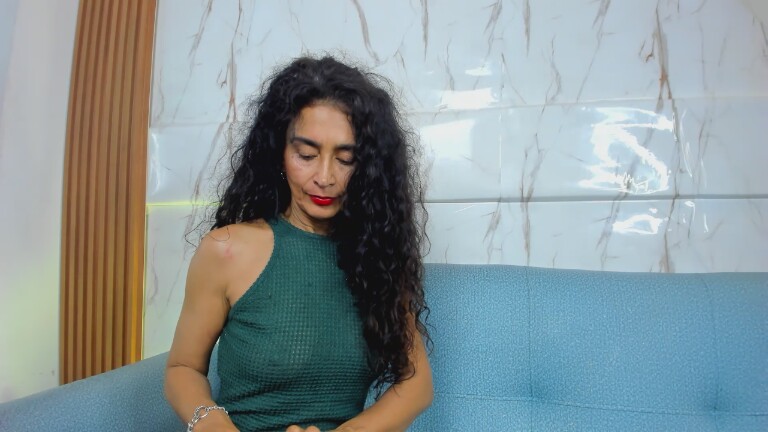 VeronicaCortess's Streamate show and profile