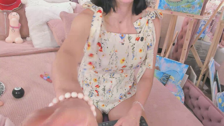 AlejandraLee's Streamate show and profile