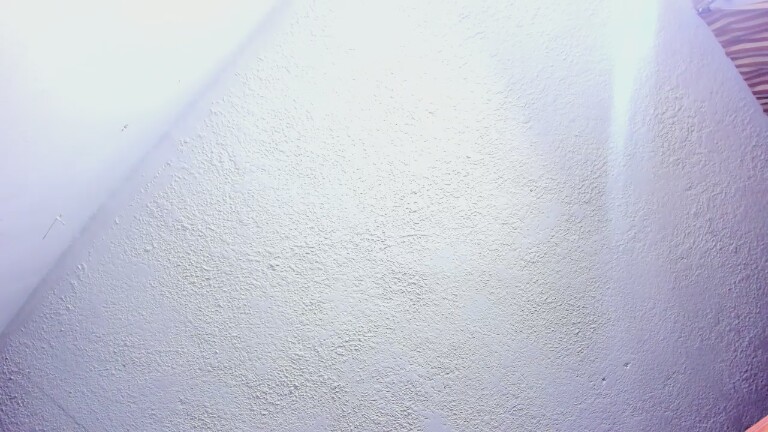 Red_Pandemonium's Streamate show and profile