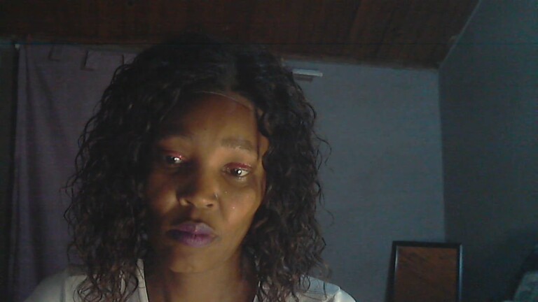 NastyXNice's Streamate show and profile