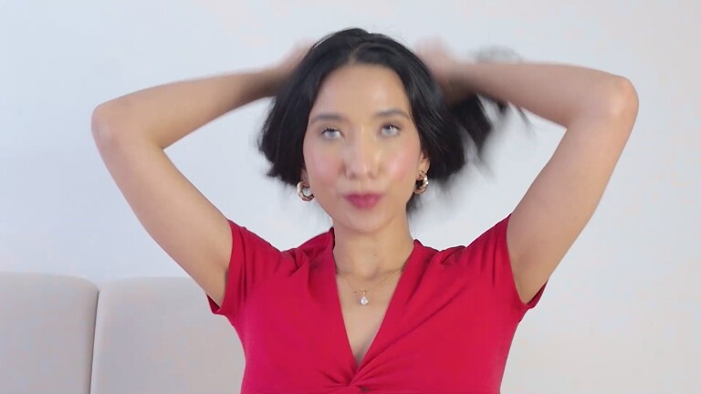 BrendaRussell's Streamate show and profile