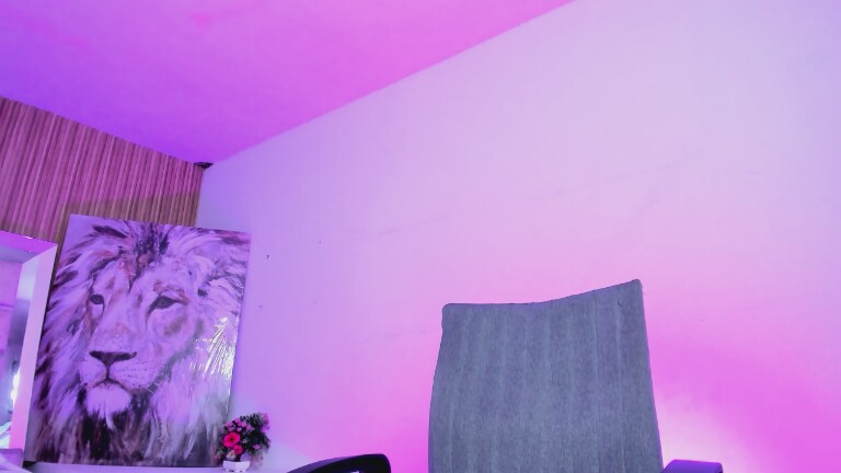 KatheMosss's Streamate show and profile