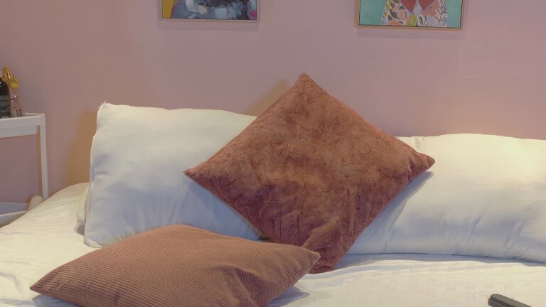 RossyCarters's Streamate show and profile