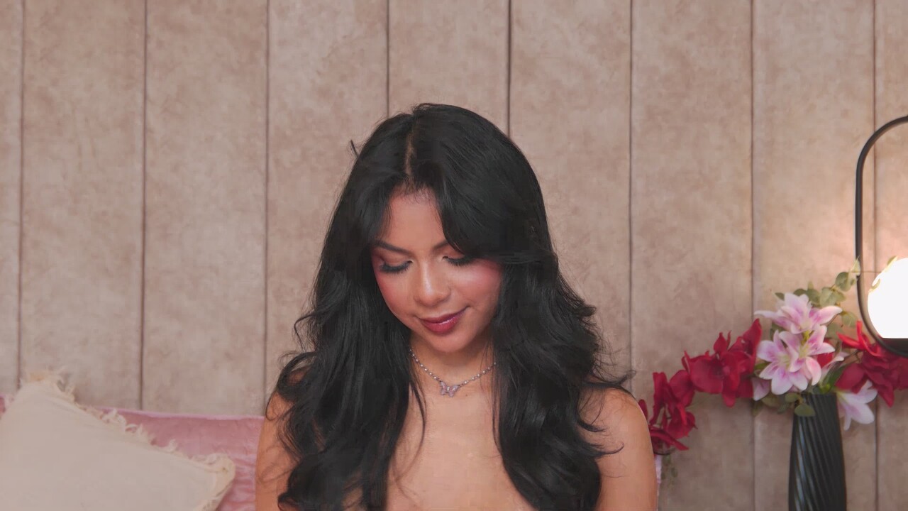 AnnyDalessio