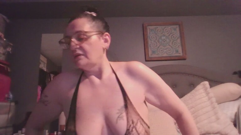 Sexyitaliana120's Streamate show and profile