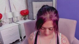 NaomyBss's Streamate show and profile