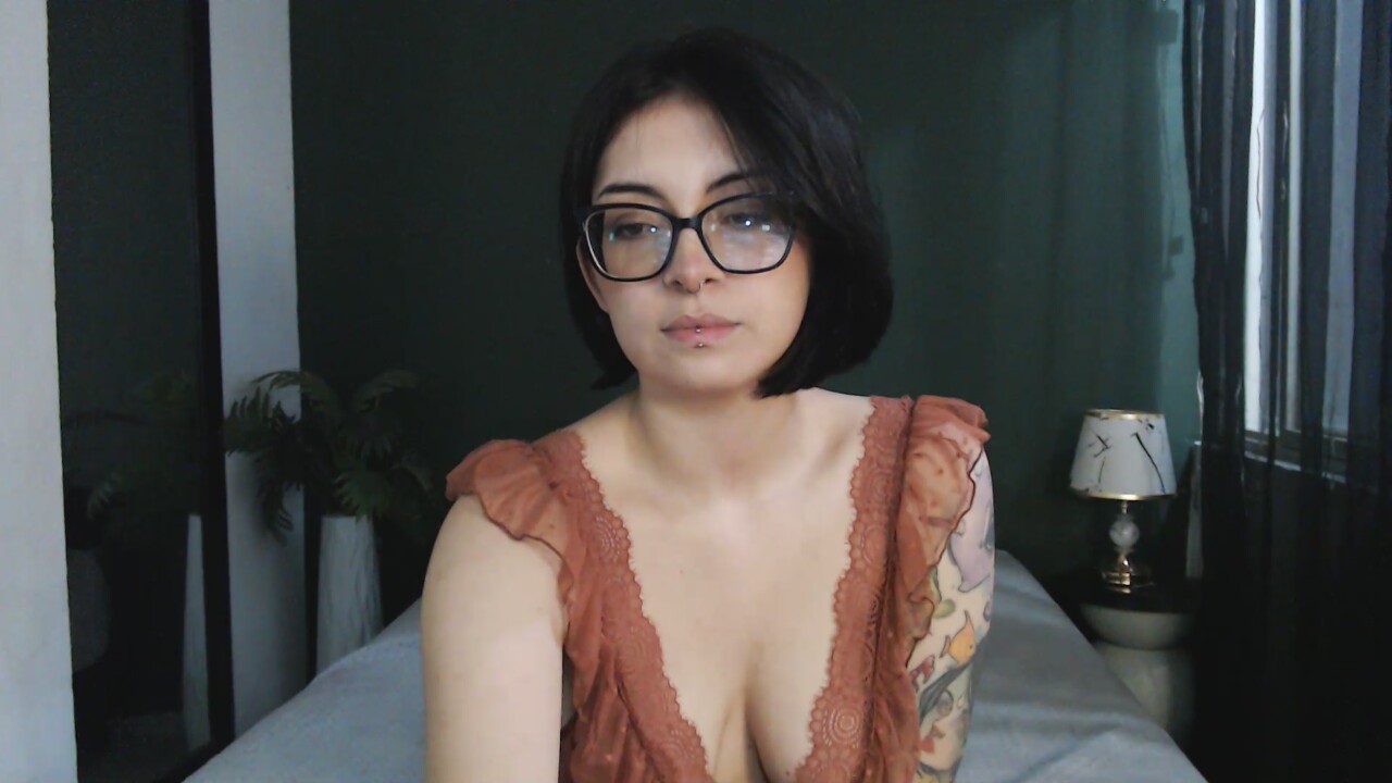 Lilith_lennox