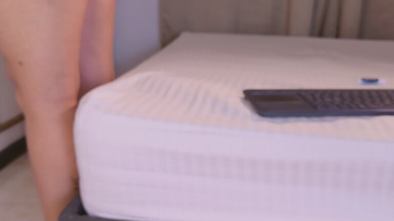 RoseDelic's Streamate show and profile