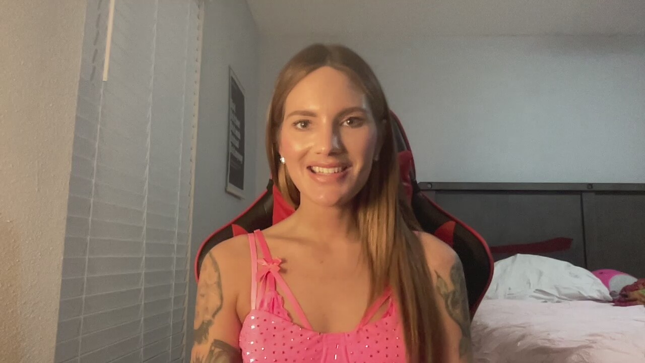 GoddessBiancaBelle