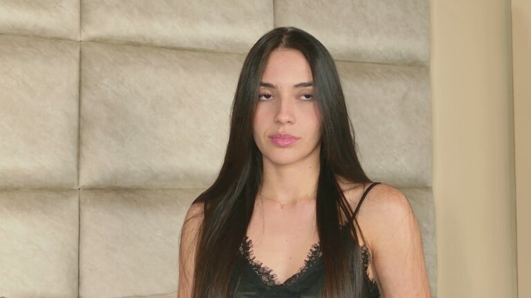 SophiaGadet's Streamate show and profile