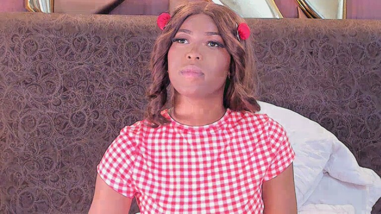 EmilyWeston's Streamate show and profile