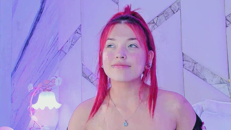 EliotStone's Streamate show and profile