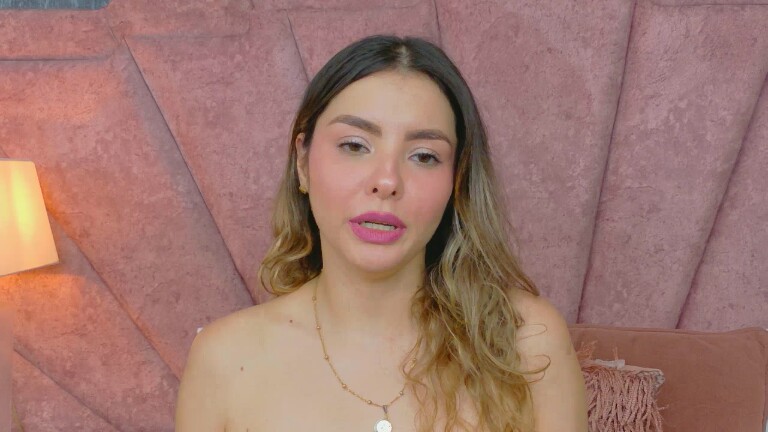 Grethasounders's Streamate show and profile