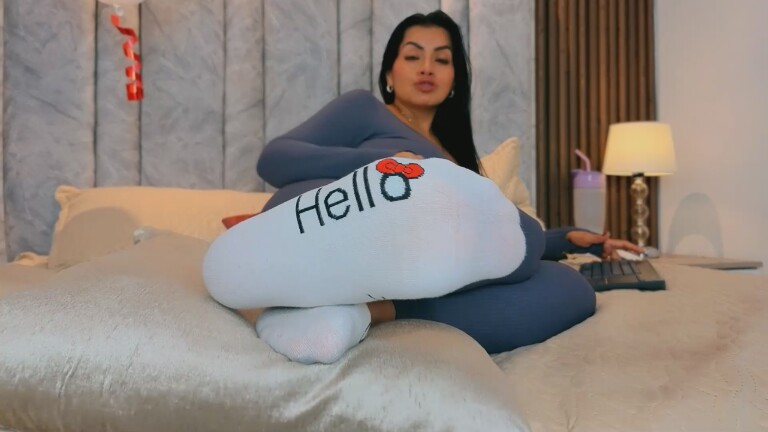 BellaRossex's Streamate show and profile