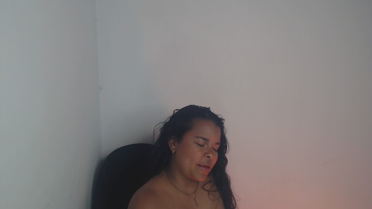 Soyytucolor21's Streamate show and profile