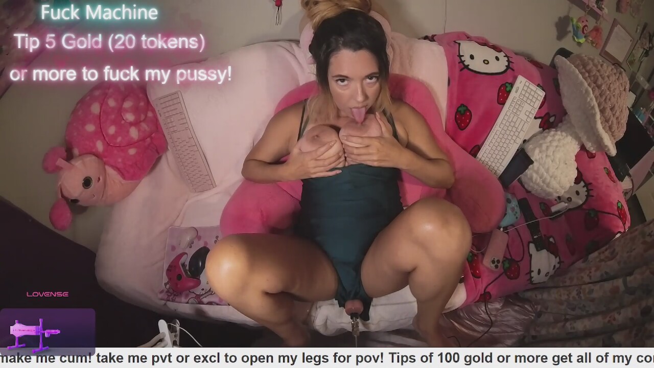 Nikki_Juggs