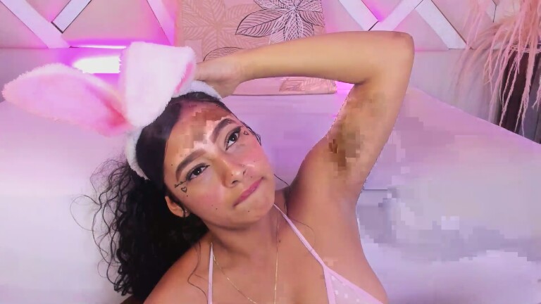 ZoeJohnson66's Streamate show and profile