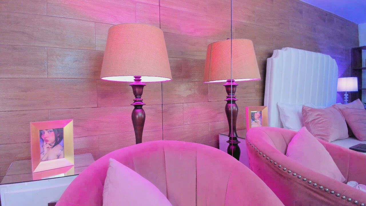 MaddieWaves