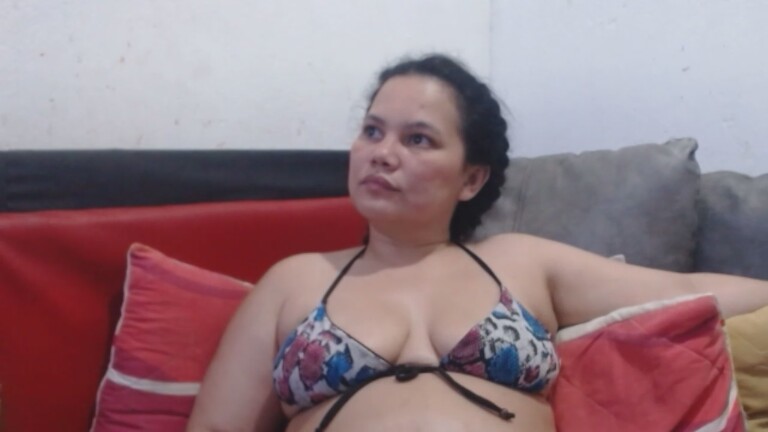 Hanna_Grayy18's Streamate show and profile