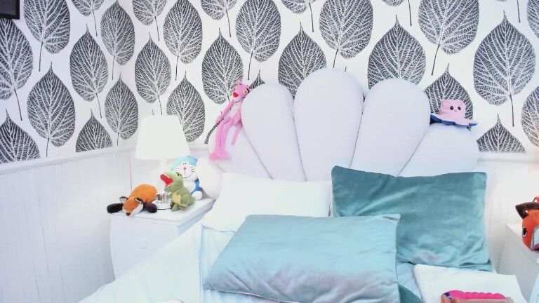 SarenIzumi's Streamate show and profile