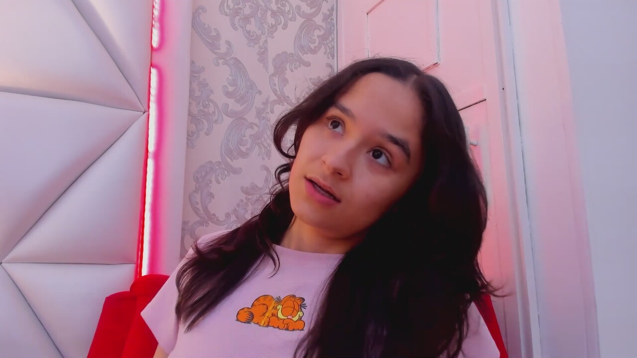 AmeliaSmithh