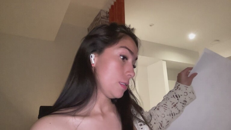 Bellasmmith's Streamate show and profile