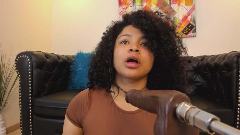 DakotaMarss's Streamate show and profile