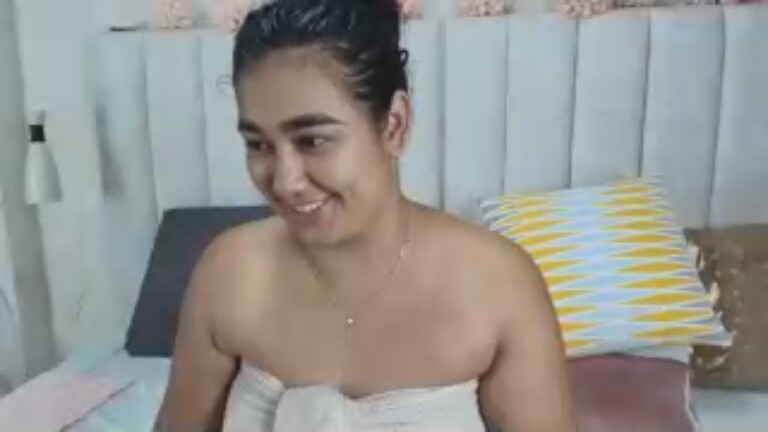 BETTY_BOOGB's Streamate show and profile