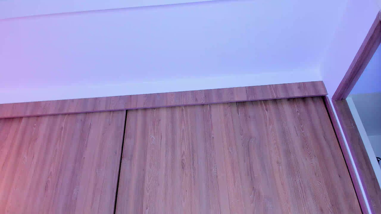 MacarenaEscobar27