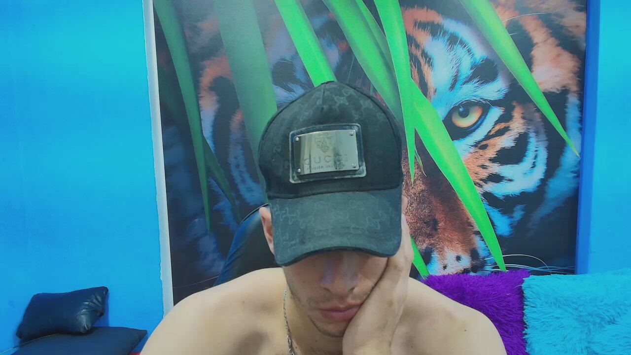 DEIBYY