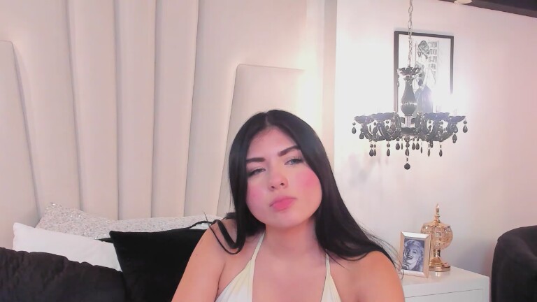 ConnieFerrer's Streamate show and profile