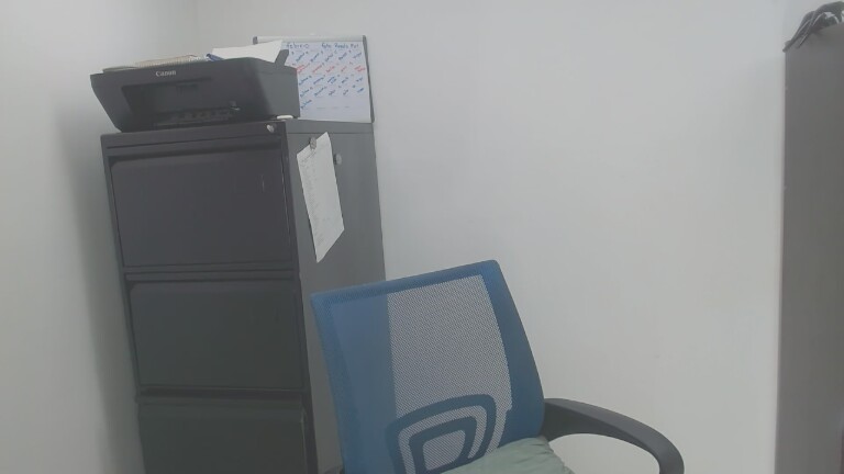 LunaDumont's Streamate show and profile