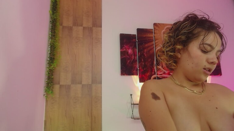 Js_neidysATH's Streamate show and profile