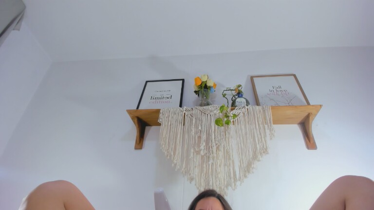 AlissonOwens's Streamate show and profile